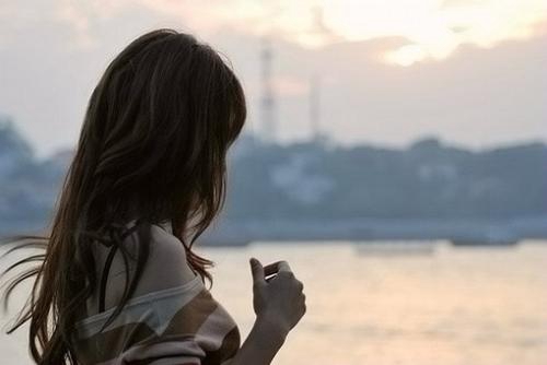 舞在深圳灣廣場舞 夢回江南 附分解教學(xué)和背面示范